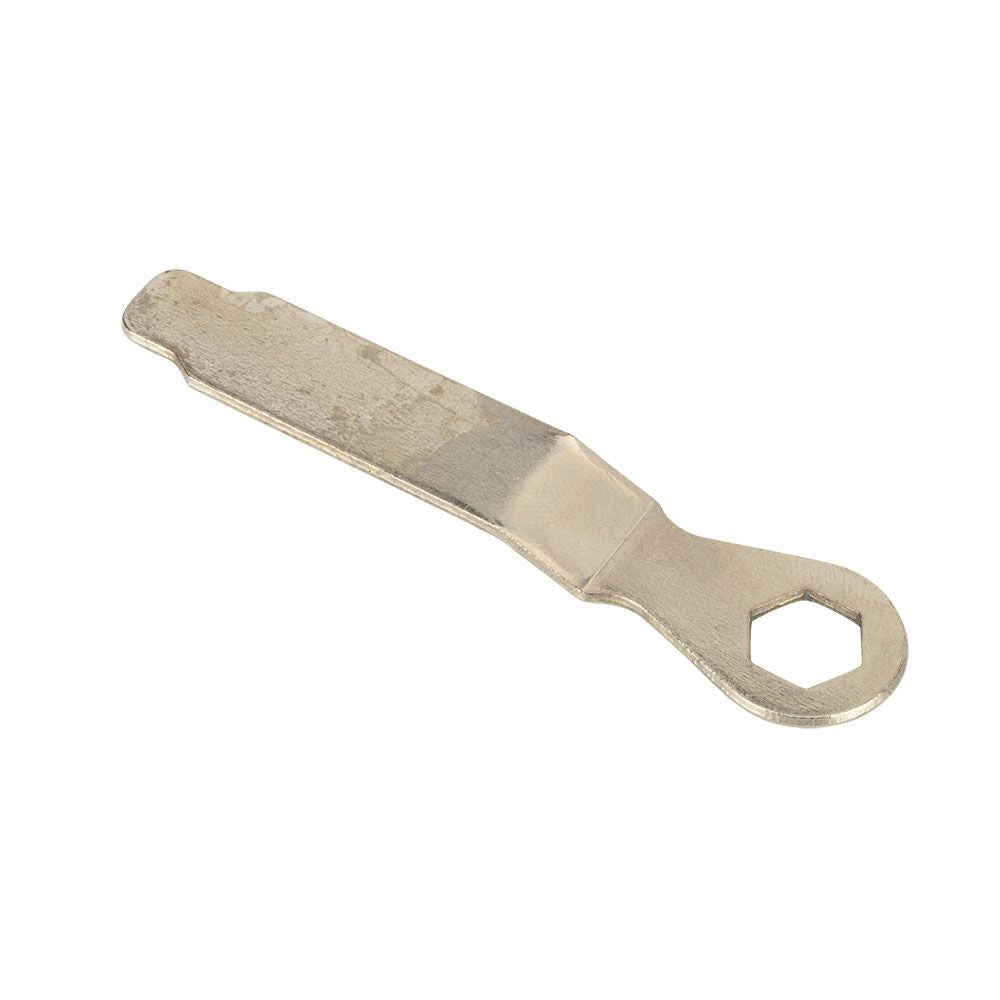 Remachadora b60 hobby