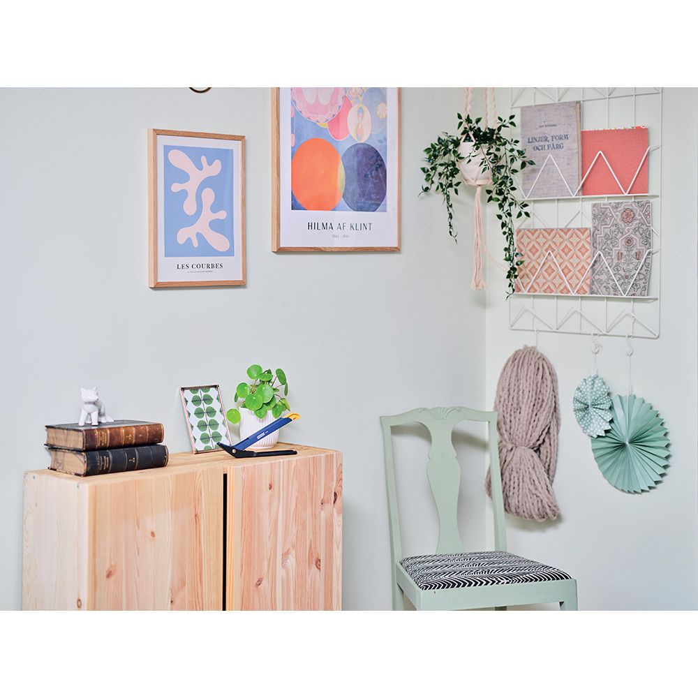 Herramienta de colocación xp10 kit de inicio