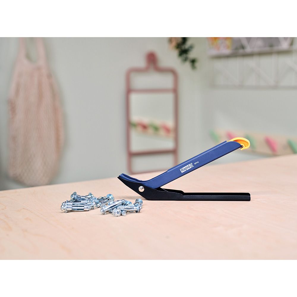 Herramienta de colocación xp10 kit de inicio