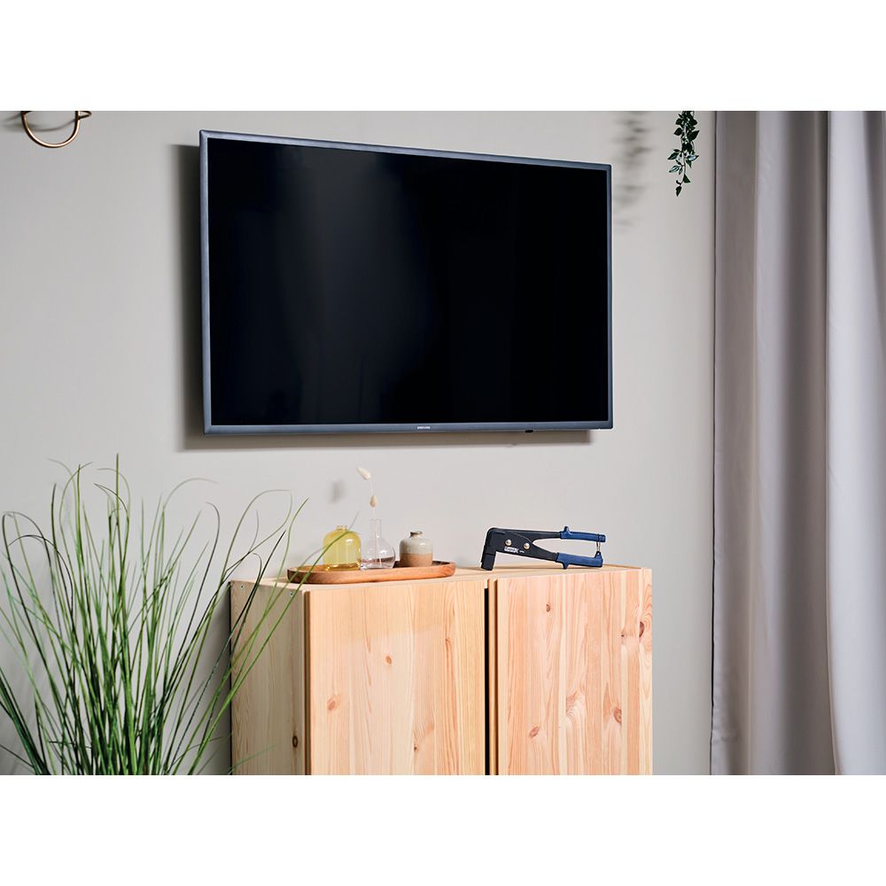 Herramienta de colocación xp20