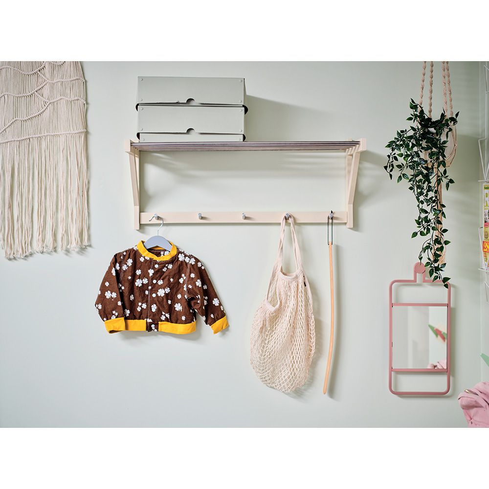 Herramienta de colocación xp20