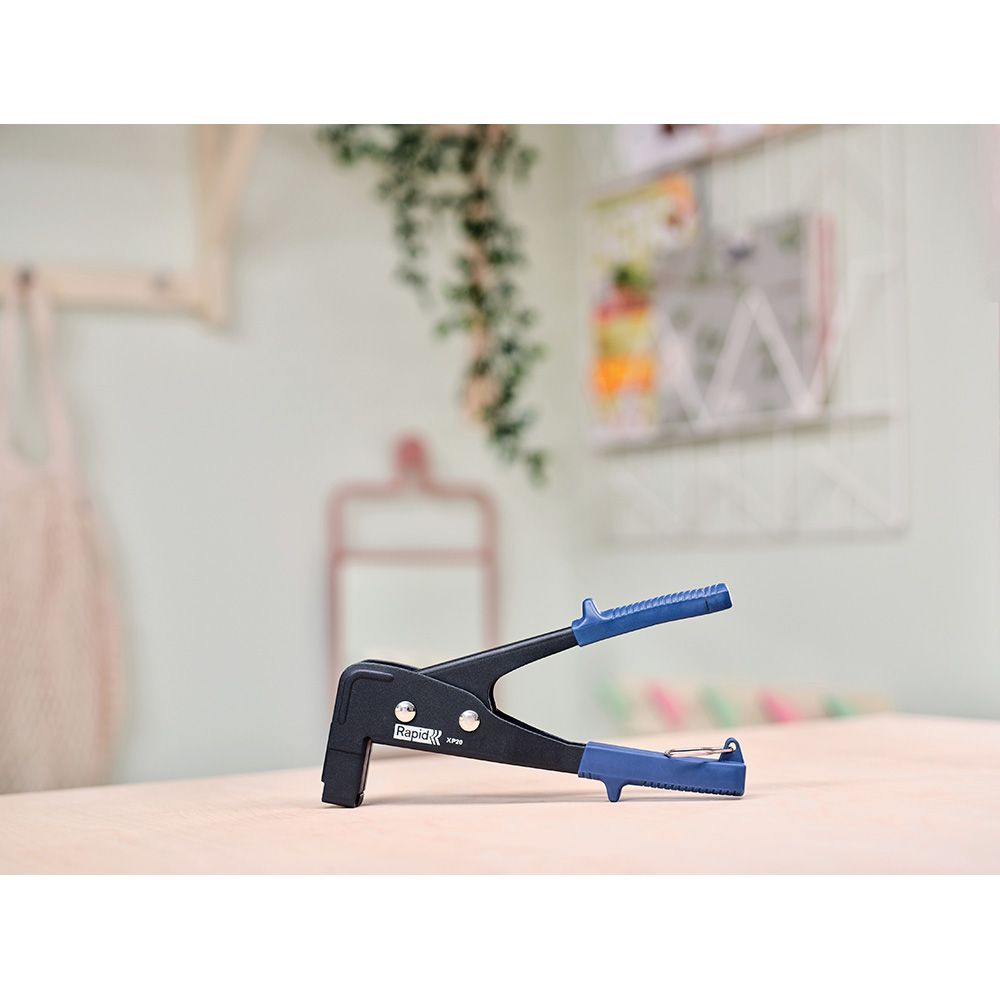 Herramienta de colocación xp20