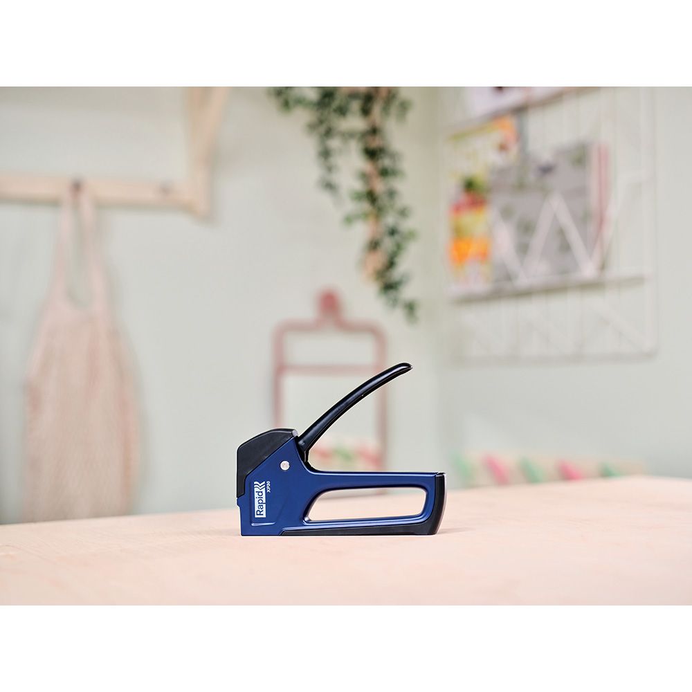 Herramienta de colocación xp30