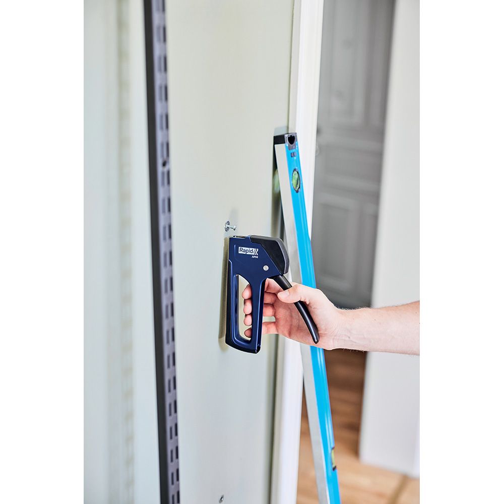 Herramienta de colocación xp30