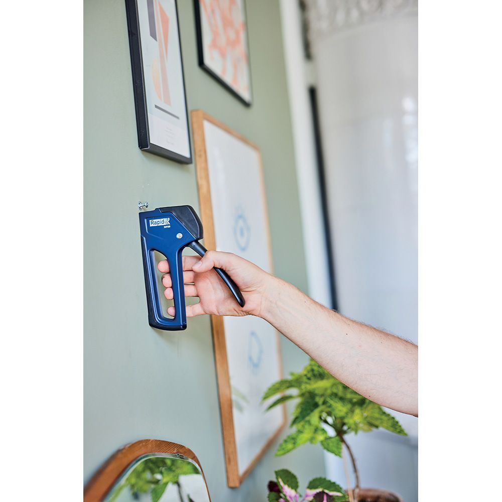 Herramienta de colocación xp30