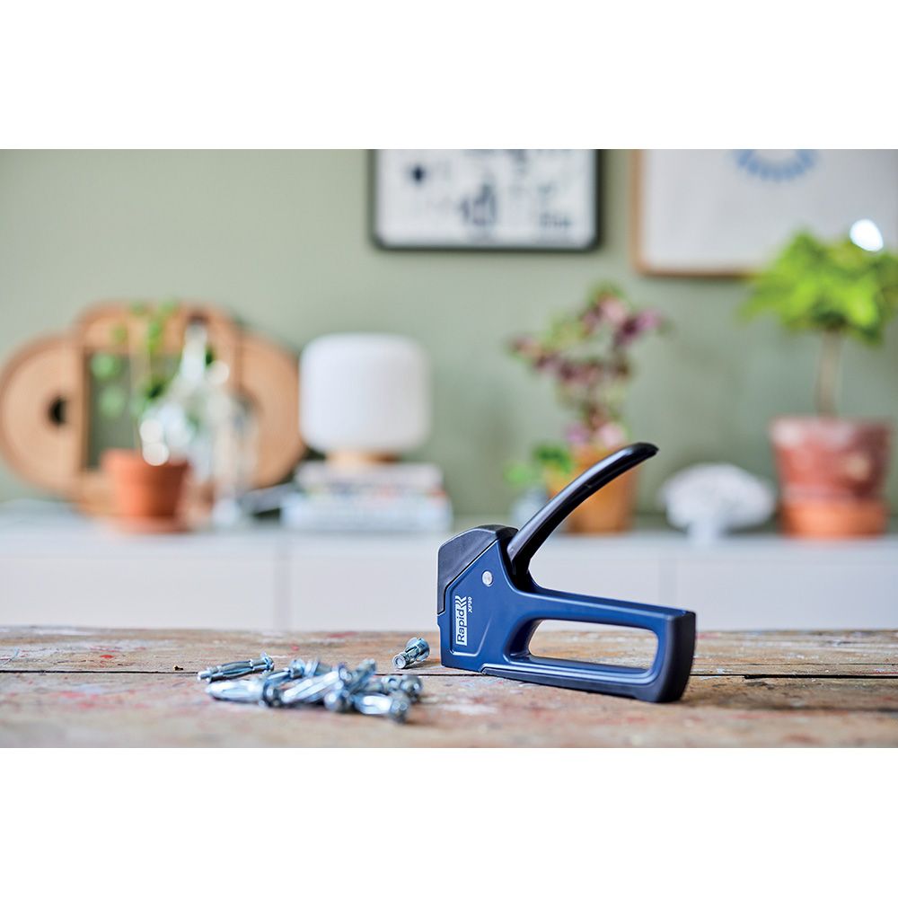 Herramienta de colocación xp30