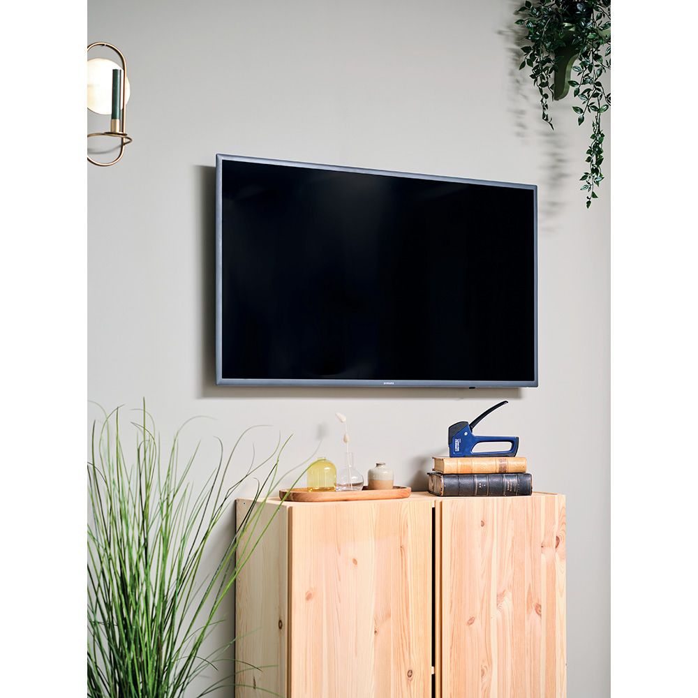 Herramienta de colocación xp30