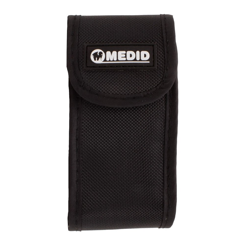 Medidor láser dual pro 60 m + 60 m