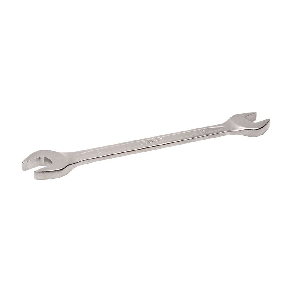 Llave fija de dos bocas 30 - 32 mm