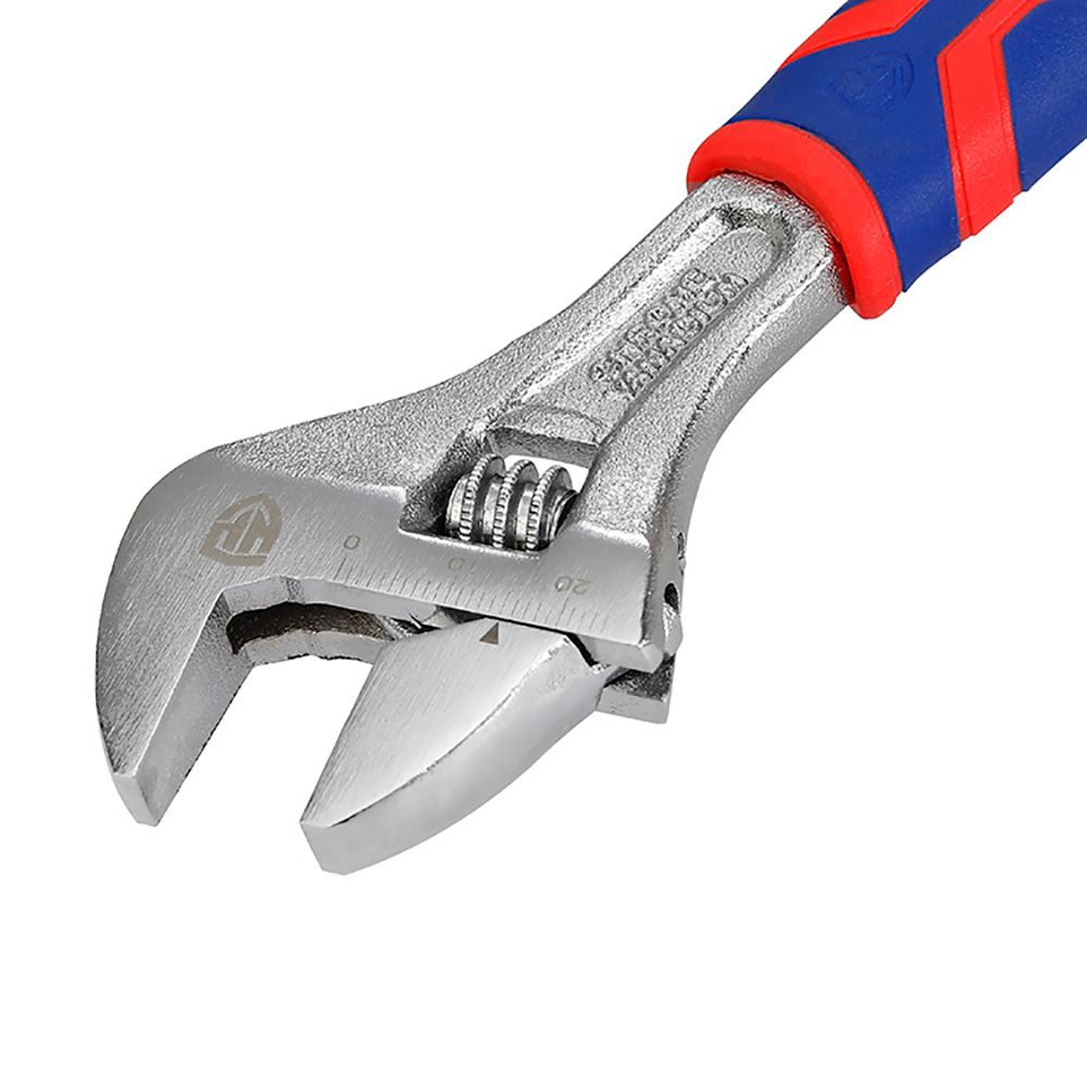 Llave ajustable 150 mm