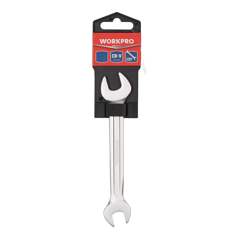 Llave fija de 12 - 13 mm