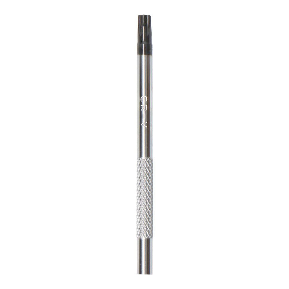Destornillador torx t27 x 100 mm