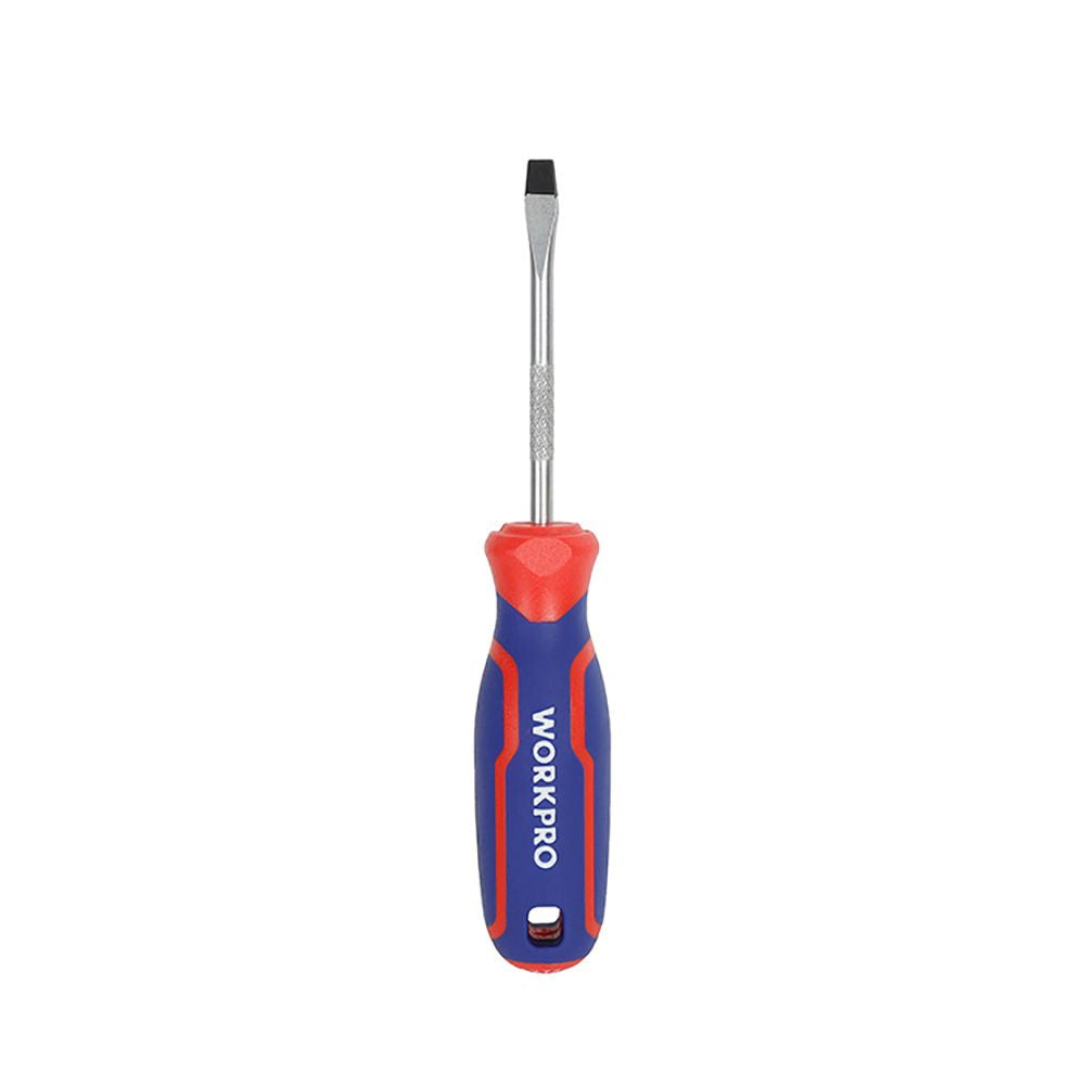 Destornillador torx t40 x 125 mm