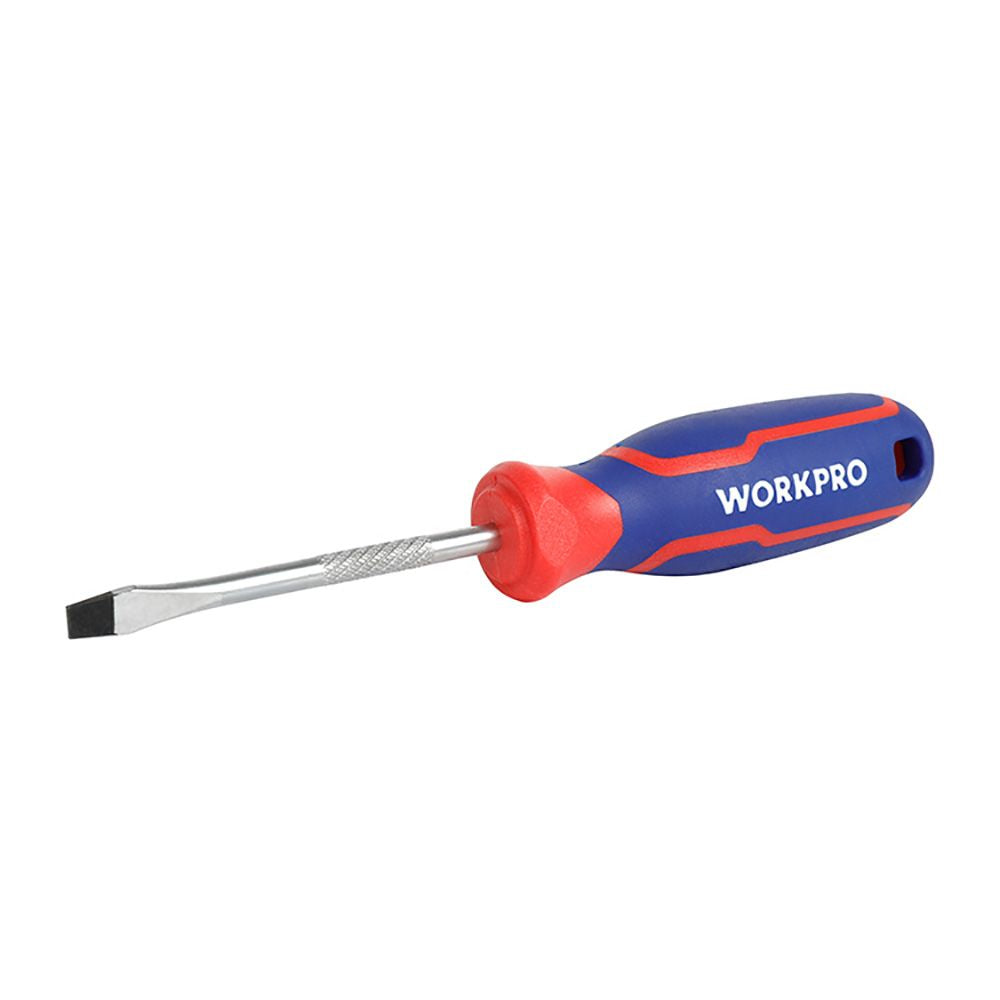 Destornillador torx t40 x 125 mm