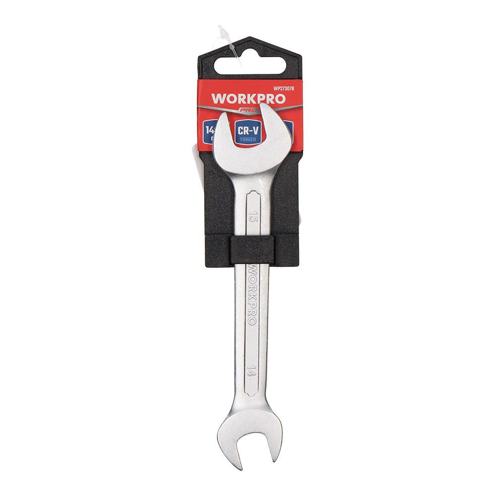 Llave fija de 14 - 15 mm