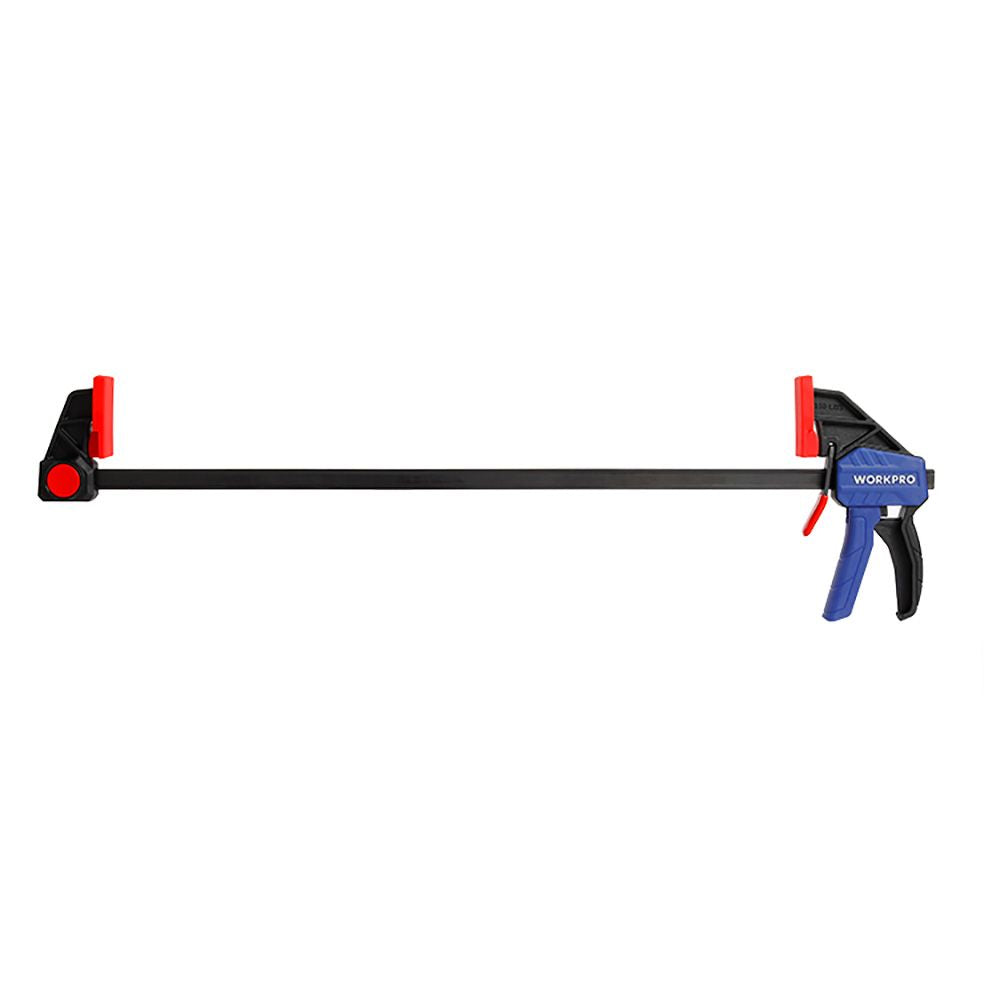 Sargento monomanual, 450 mm