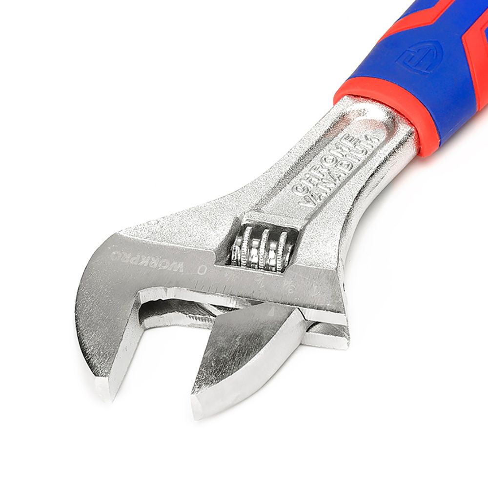 Llave ajustable 250 mm