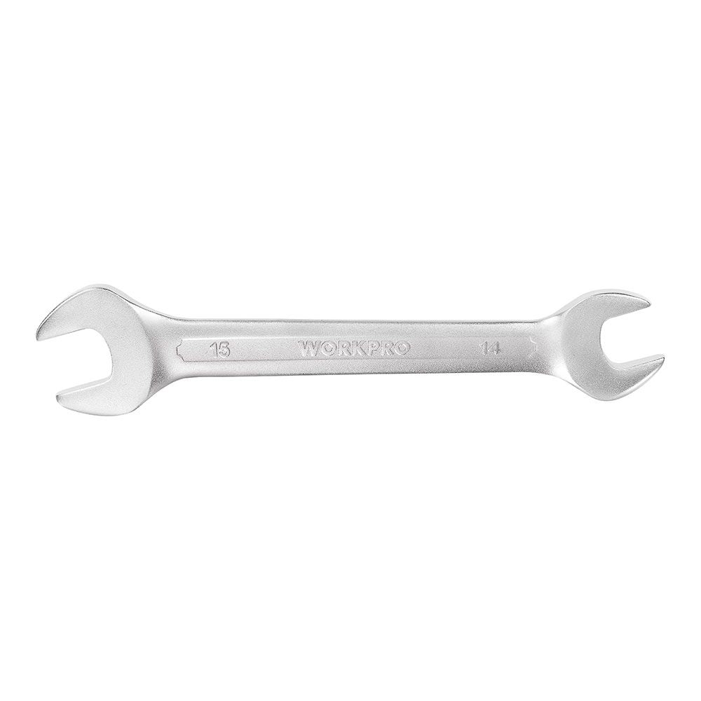 Llave fija de 20 - 22 mm