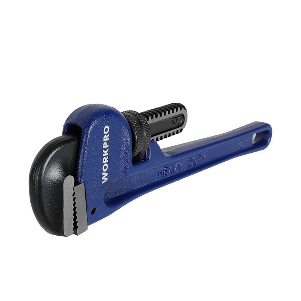 Llave de grifa 250 mm