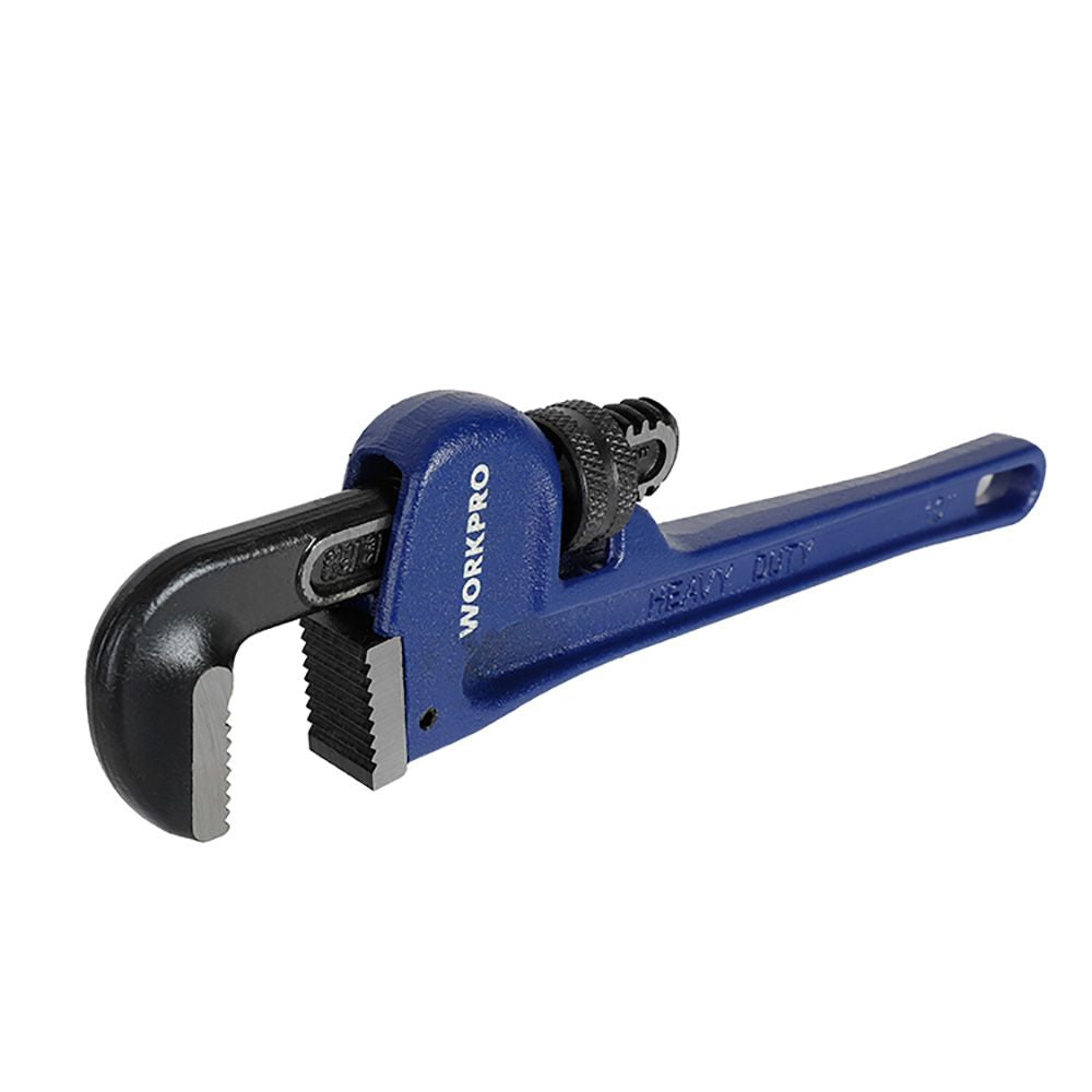 Llave de grifa 250 mm