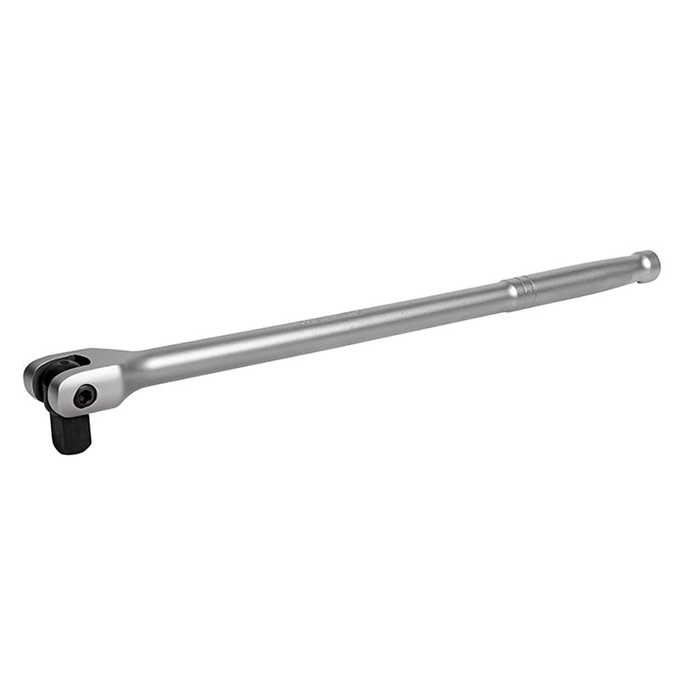 Prolongador articulado carraca ½ pulg 350 mm