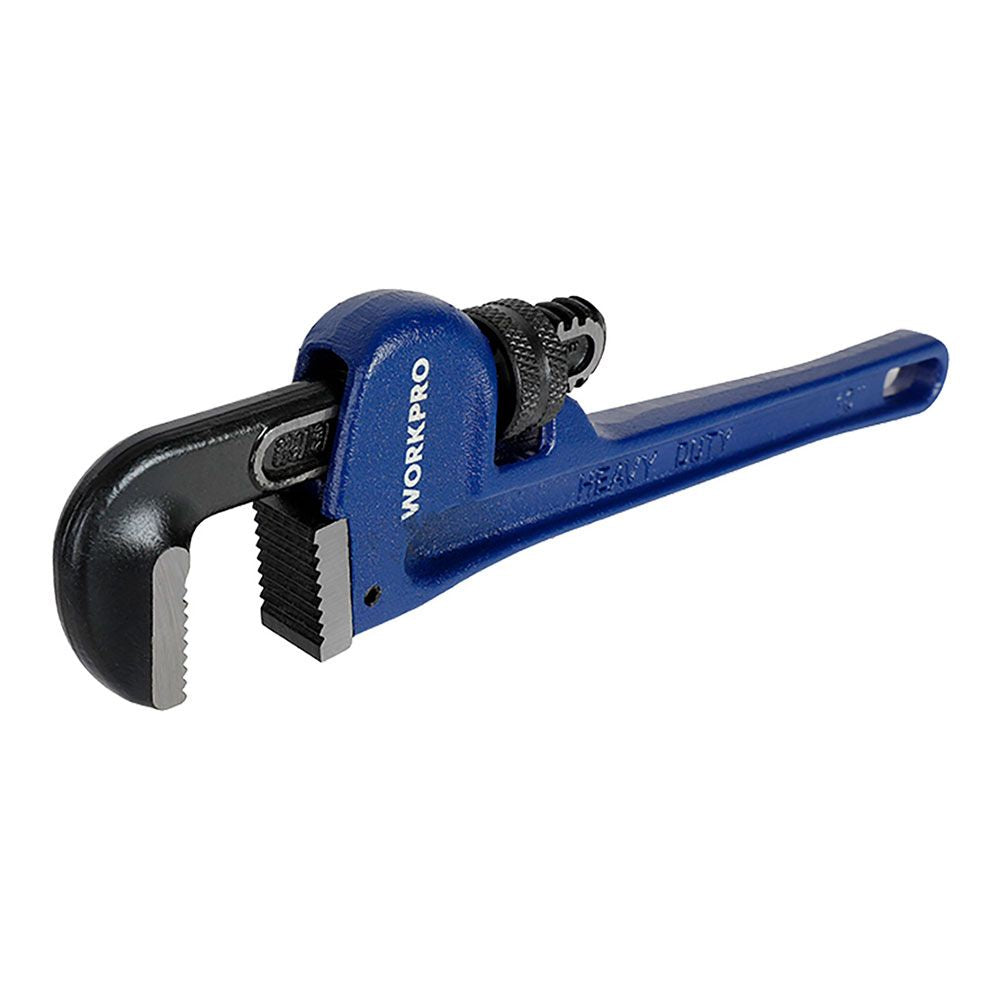 Llave de grifa, 350 mm