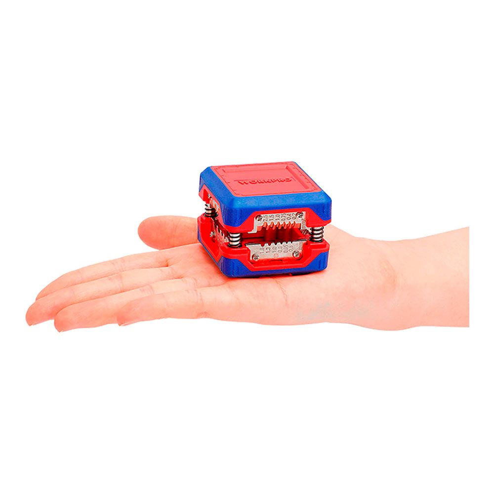 Pelacables multiusos
