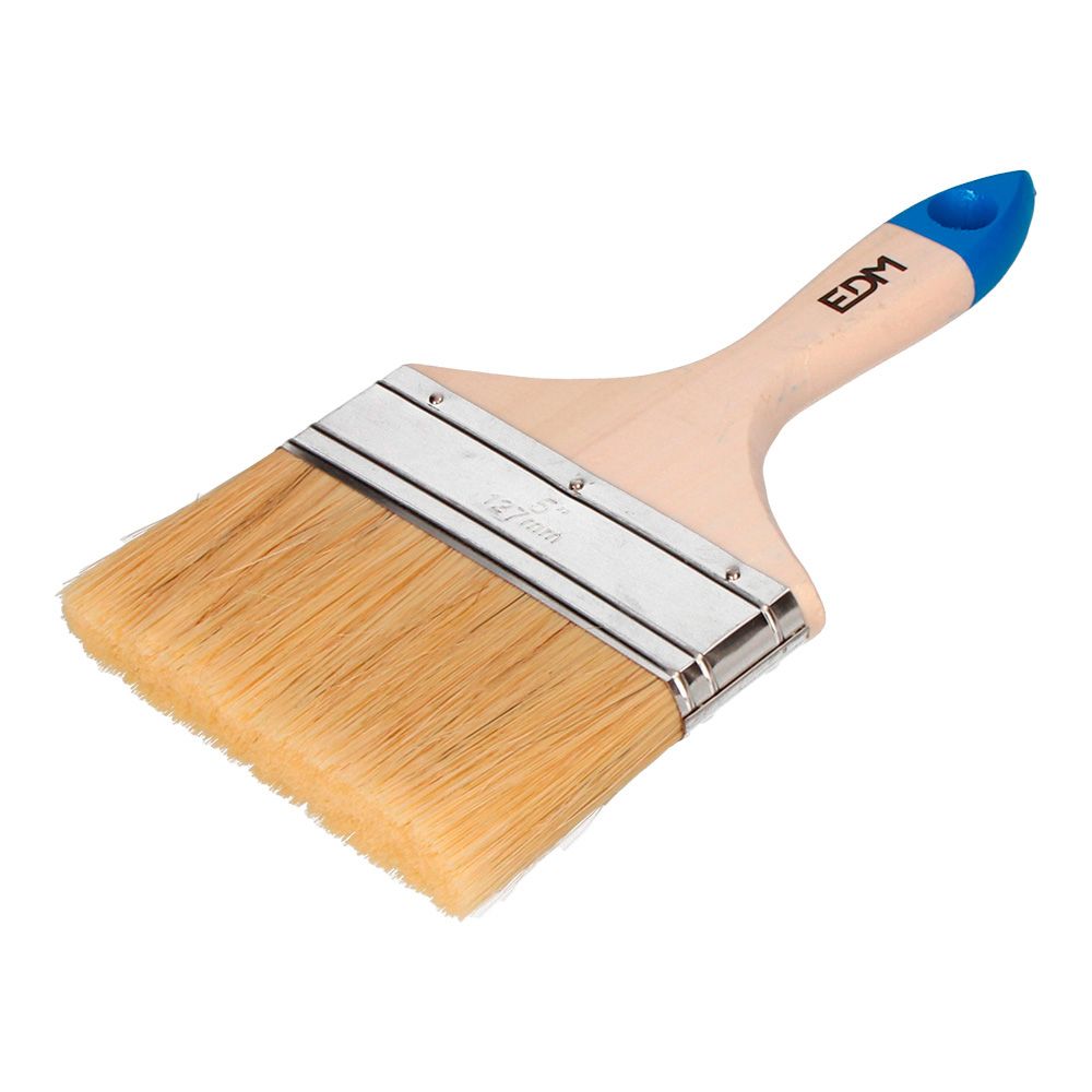 Paletina triple universal 130 mm
