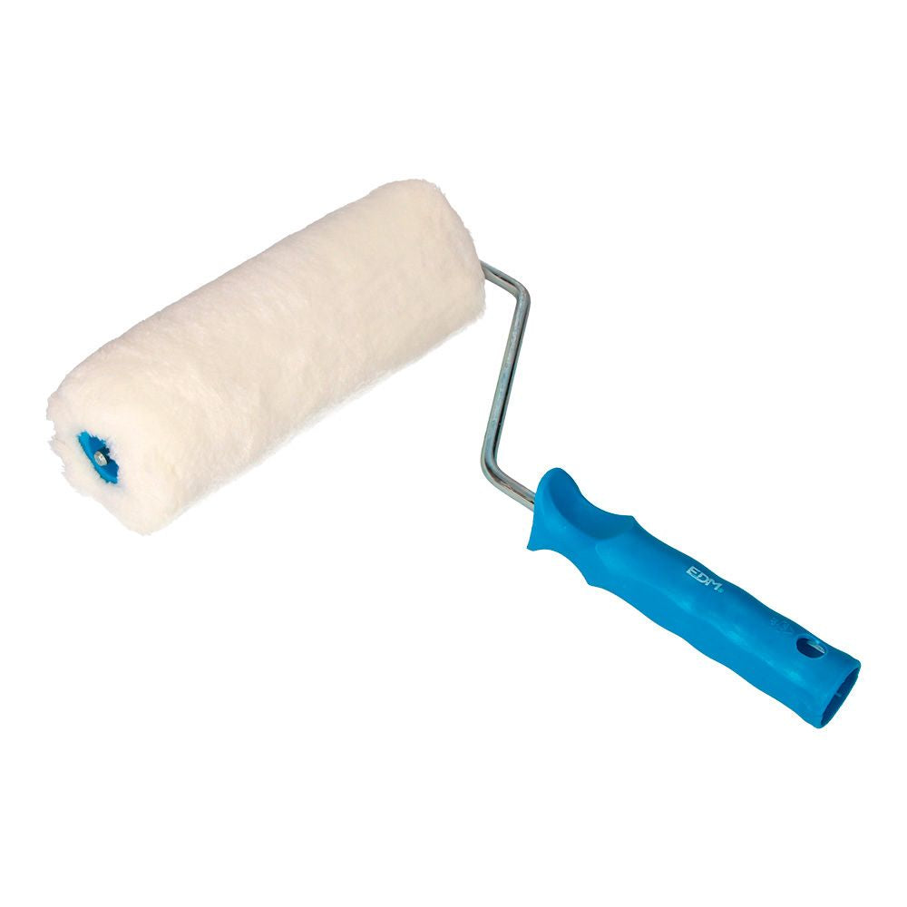 Rodillo profesional acrílico 23 cm