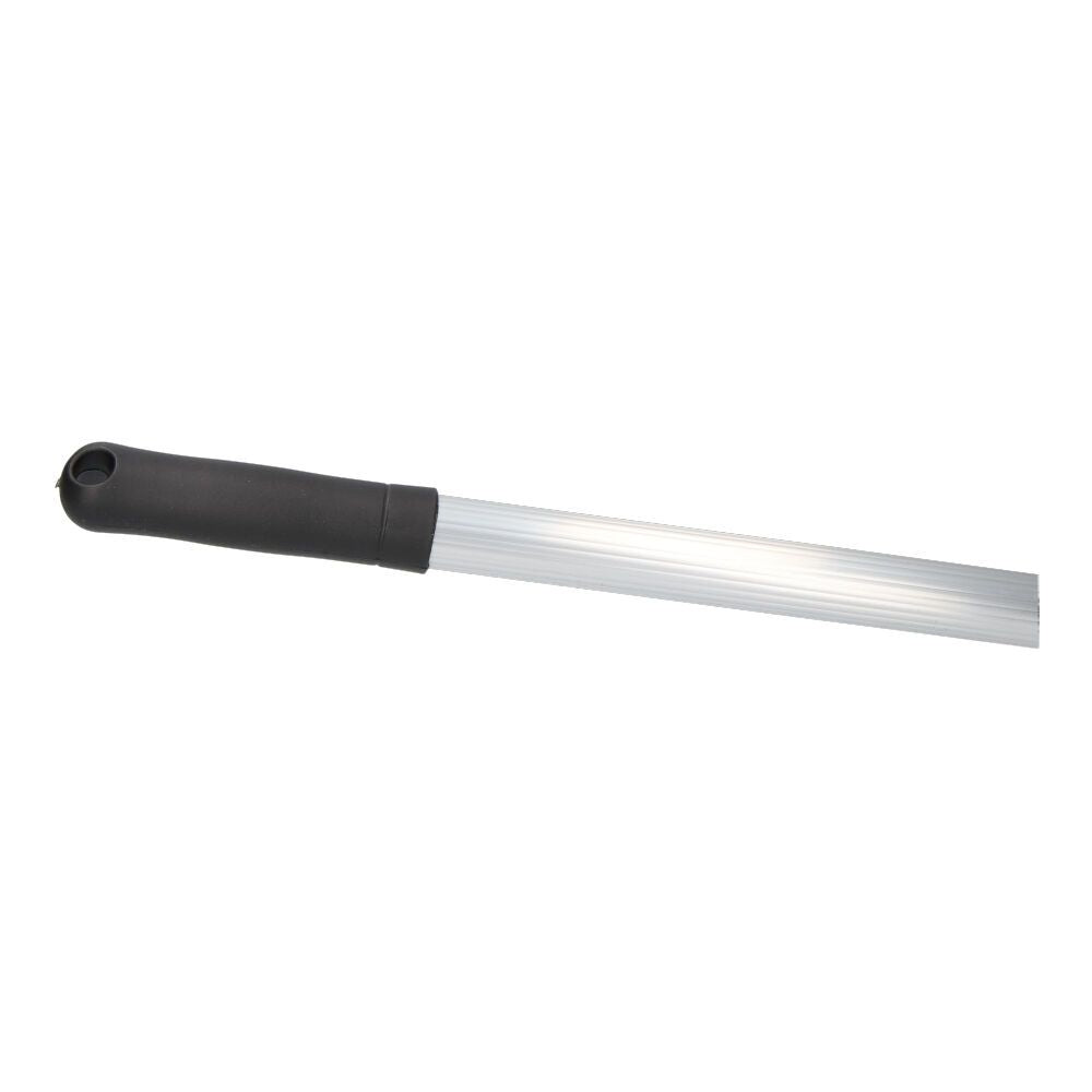 Pertiga para pintura 2 m