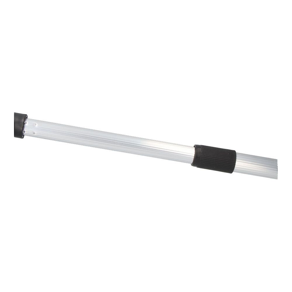 Pertiga para pintura 3 m