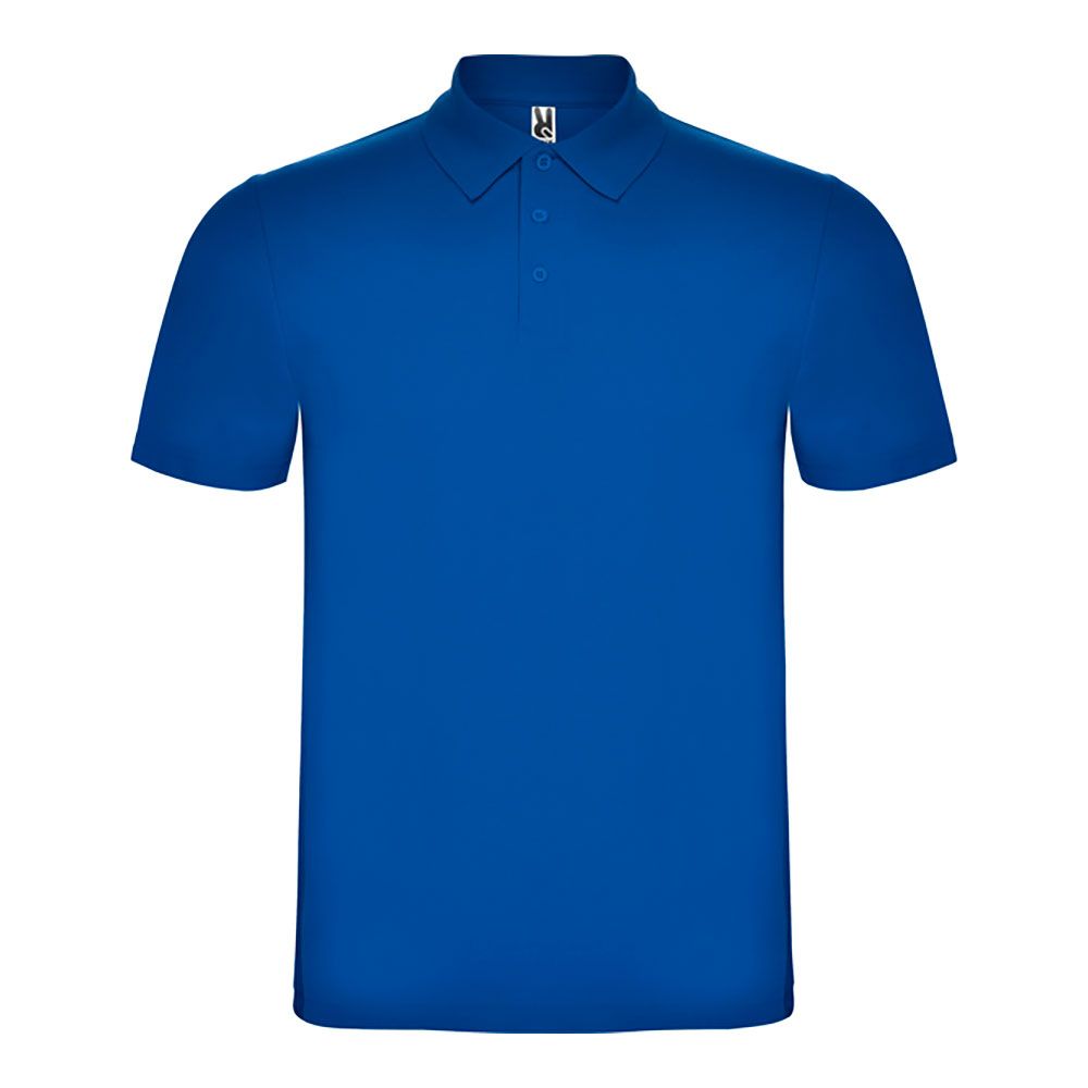 Polo austral royal t.m