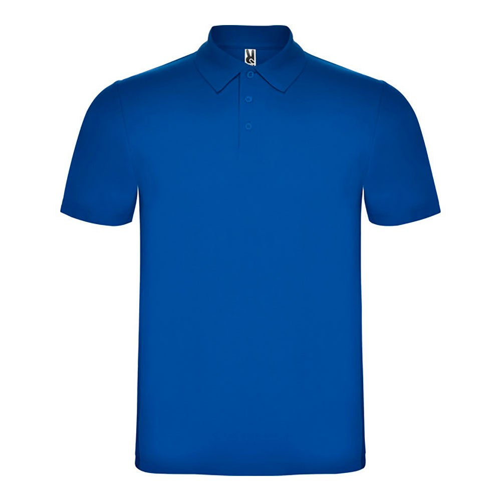 Polo austral royal t.xl