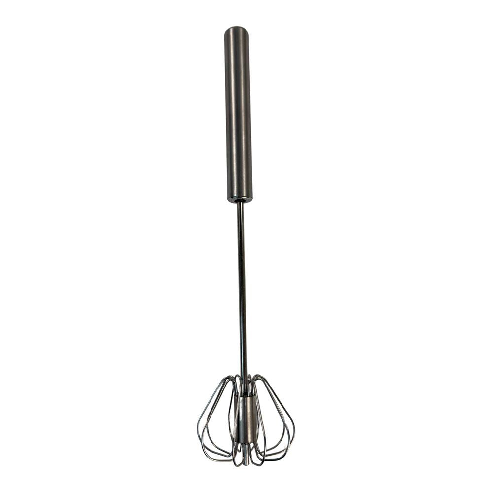 Batidor de huevos 30 cm