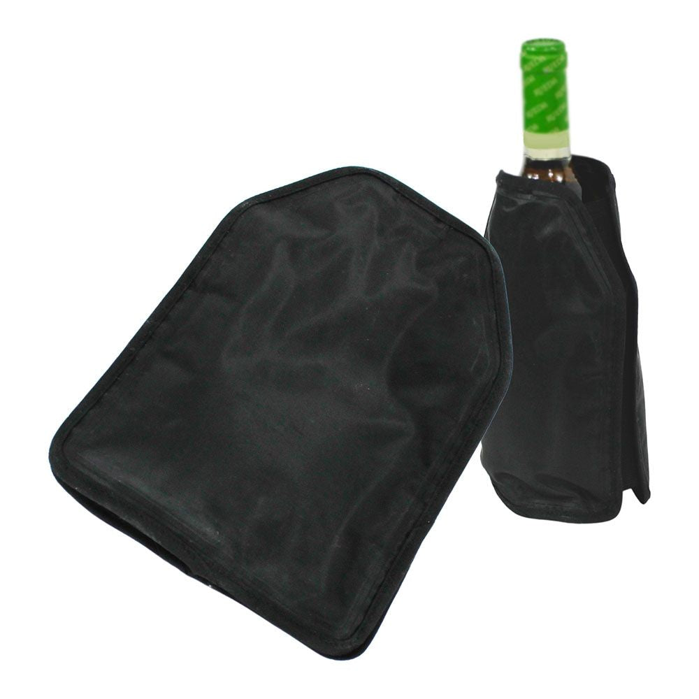 Funda enfriadora para vino y cava