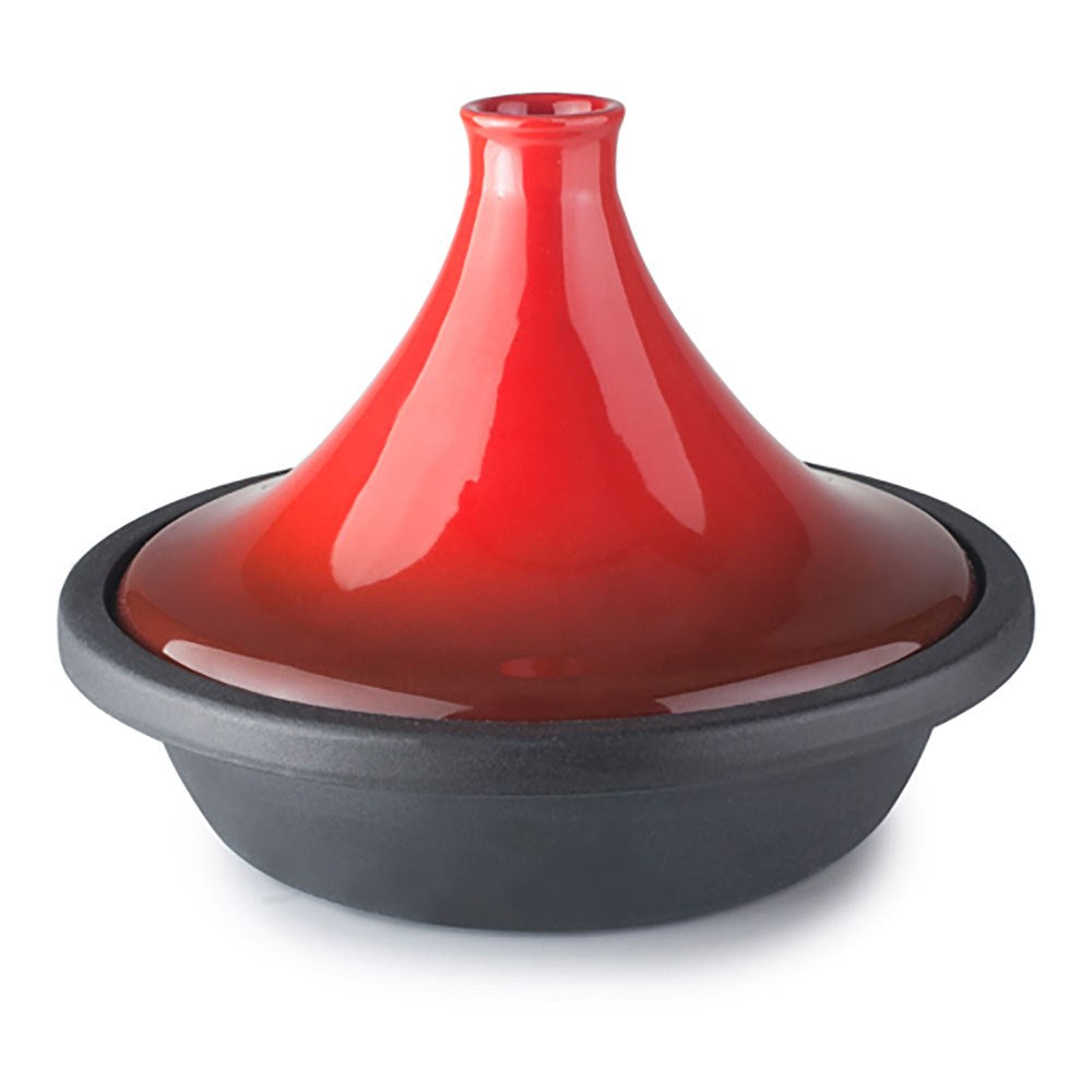 Tajine h-class ø27 cm