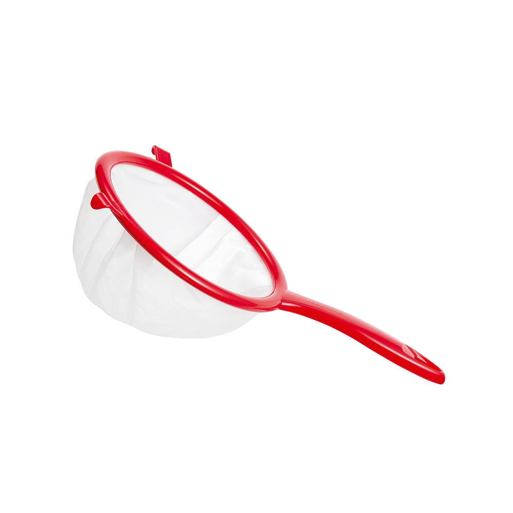Colador extrafino presto, ø17 cm
