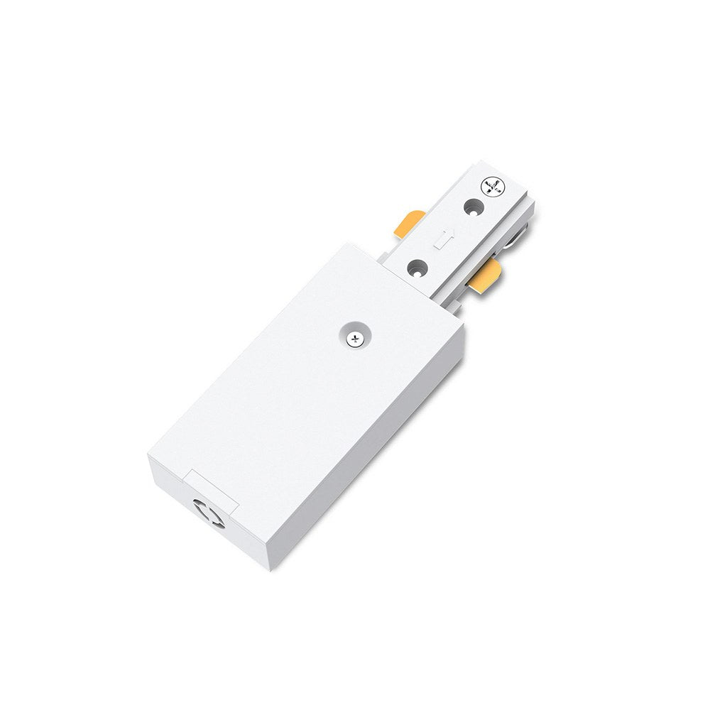 Fuente de alimentación easylink, blanca