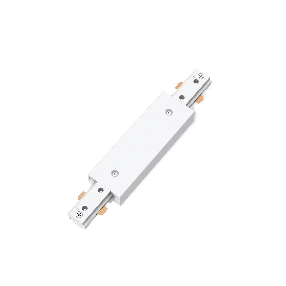 Fuente de alimentación doble easylink, blanca