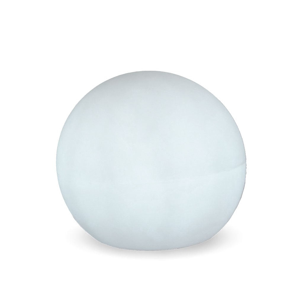 Electricidad y Iluminación