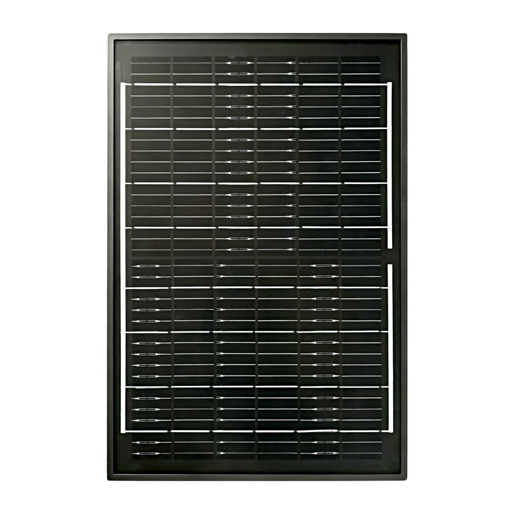 Foco proyector led solar 3cct 200 w 2200 lm