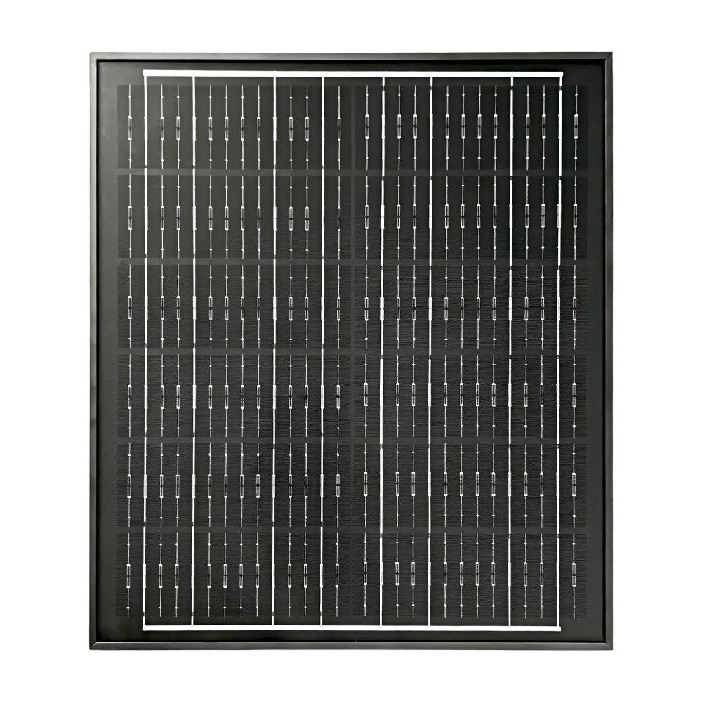 Foco proyector led solar 3cct 300 w 3200 lm