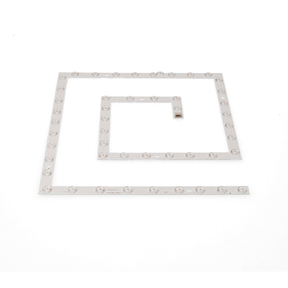 Recambio leds para ventilador 33051