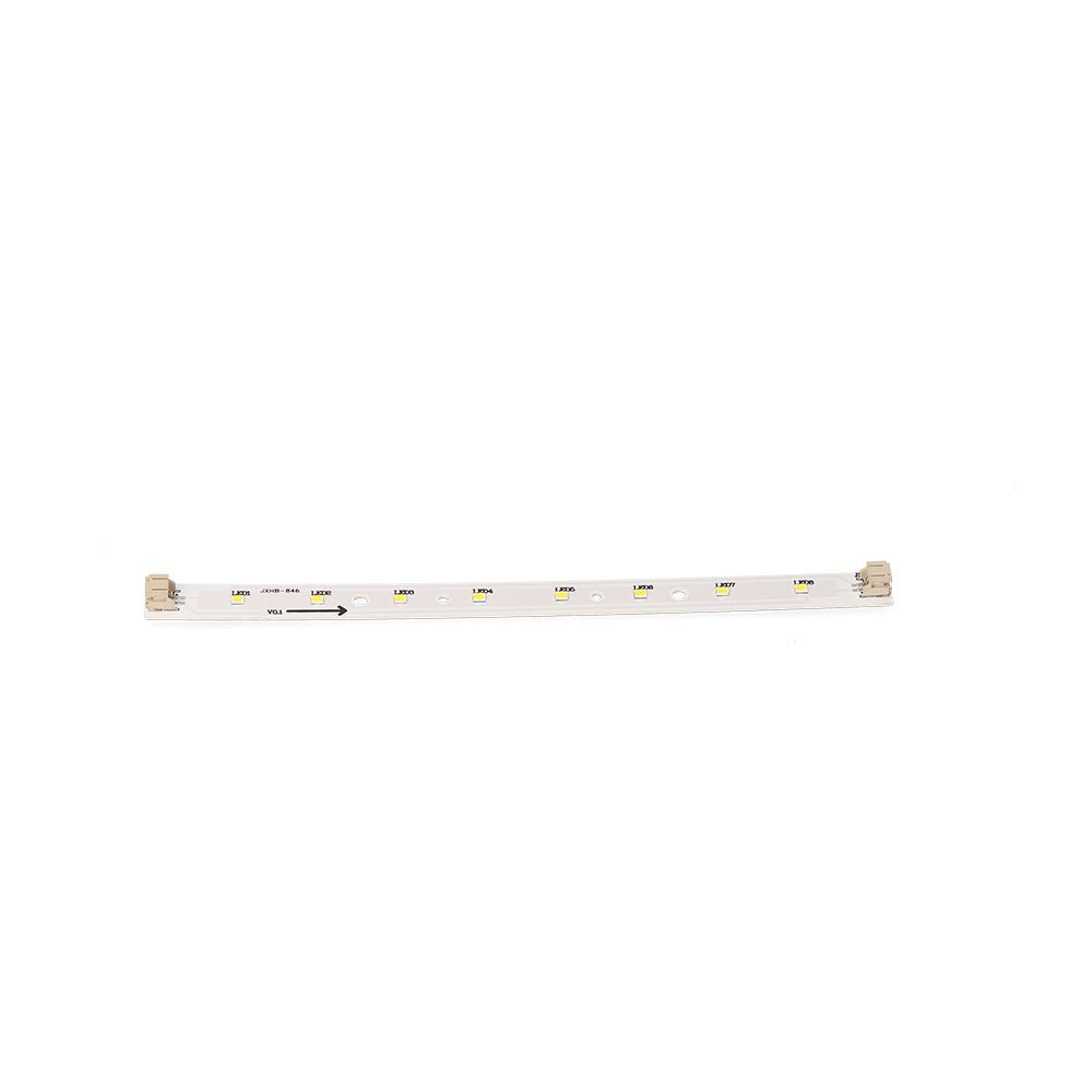 Recambio tira 8 leds 4.000k edm 32517,32519,32523,32525