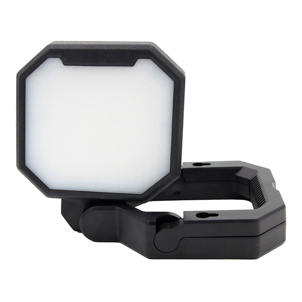 Foco led de trabajo power work am1 20 w 2.000 lm 3 en 1