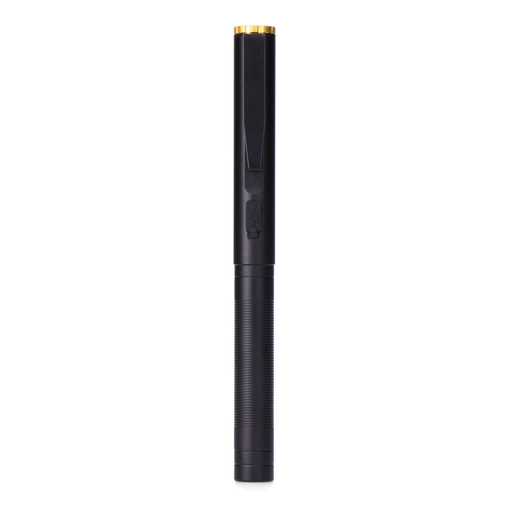 Linterna de trabajo spot 5 w / cob 8w