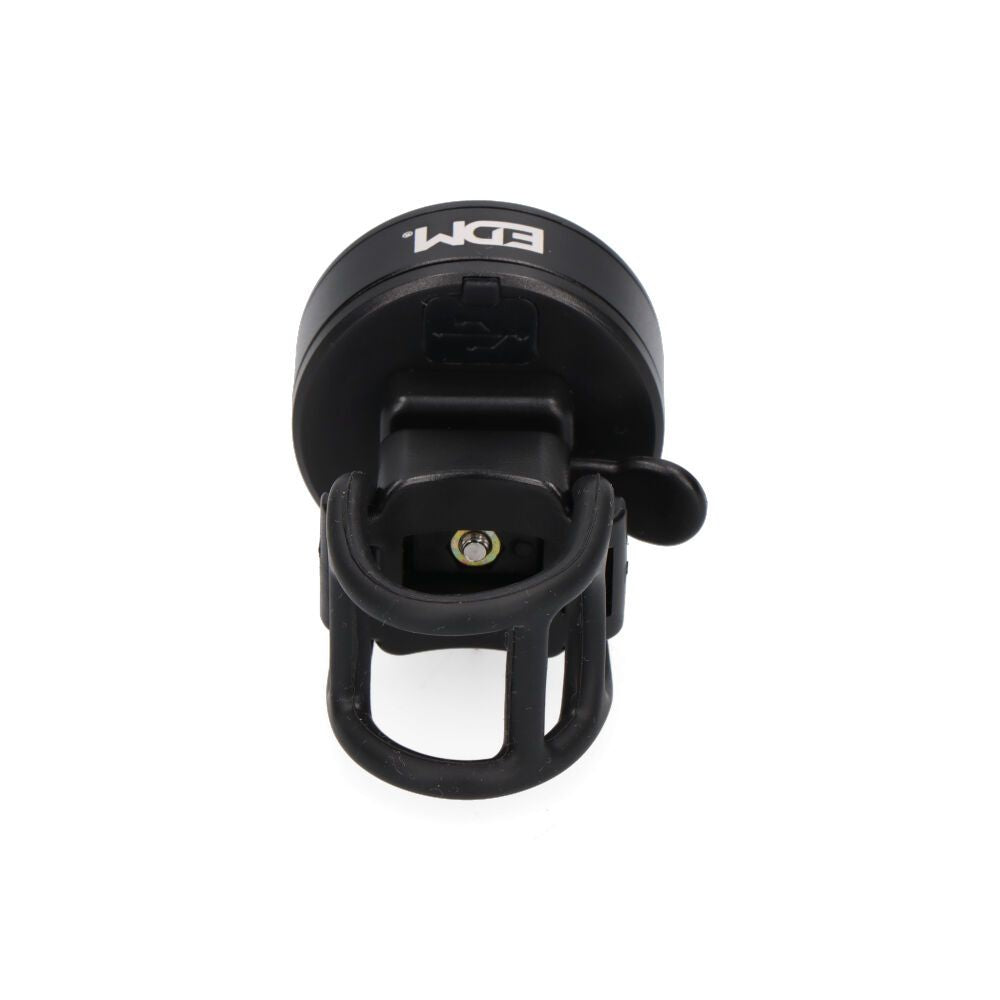 Luz led trasera de bicicleta