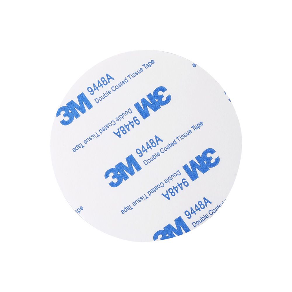 Baliza v16 de emergencia homologada conectada geolocalizable con dgt 3.0 pf erum vial negra, sin ean individual