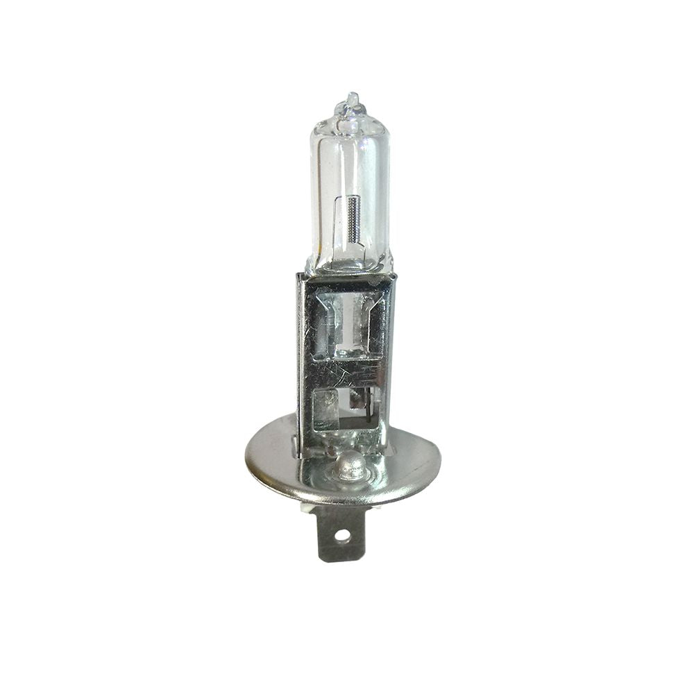 Recambio bombilla luz giratoria 55w modelo 12v
