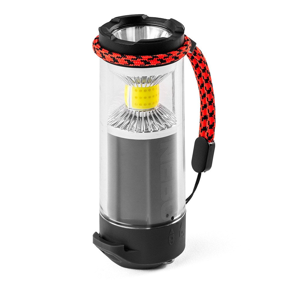 Lámpara camping galileo tempest 350 lm